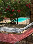 Top Les Arcs sur Argens Top Les Arcs sur Argens