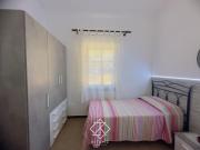 VILLA ROSI - Villa al mare con splendido giardino