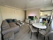 Vytauto 146 Apartamentai