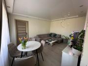 Vytauto 146 Apartamentai