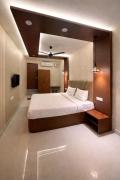 Top Chennai