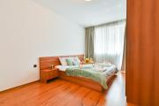 Rea Olive Residential - Quiet and Cozy Stay