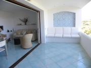 Top Porto Istana
