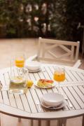 Top Mali Lošinj