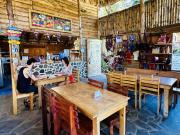 Top San Juan La Laguna