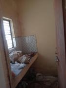 Parijat Talpuri rishali