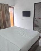 Top Aurangabad