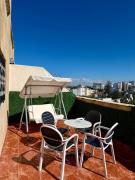 Top Tanger