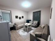 Fabios house