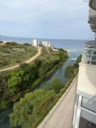 Top Sarandë