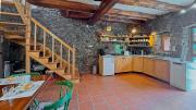 Top Brod Moravice