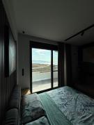 Top Sarandë