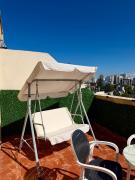 Top Tanger
