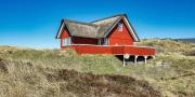 VE238-Vejers-Strand-Bjaergevej-7