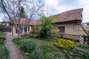 Top Debrecen