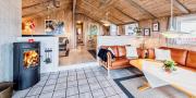 VE335-Vejers-Strand-Nordvej-47-B