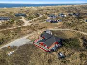 VE335-Vejers-Strand-Nordvej-47-B