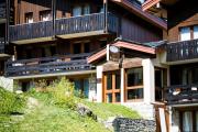 Top Courchevel