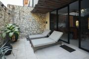 Top Seminyak