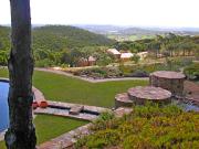 Top Barão de São João