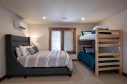 Top Sunriver