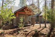 Top Sunriver