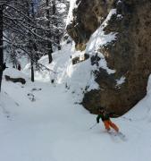 Top Tignes