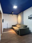 casa 4 quartos perto centershoping