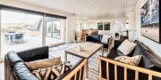 Top Vejers Strand