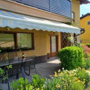 Apartment Drejca