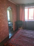 Top Vinnytsya