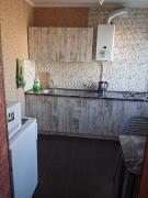 Top Vinnytsya