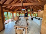 Top Santo Antônio do Pinhal
