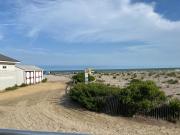 Top Ocean City