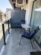 Top Mangalia
