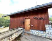 Chalet Les Lutins - Un cocon élégant au cœur des Allues MAE-4864