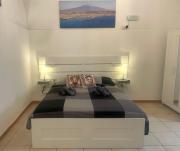 Catania White Home