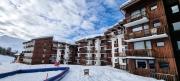 Top Aime La Plagne