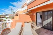 Top Playa de las Americas