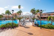 Top Playa de las Americas