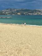 Top Sainte-Maxime
