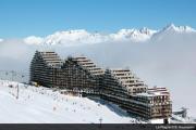 Top Aime La Plagne