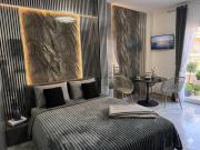 Top Alexandroupoli