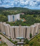 Top Caldas Novas