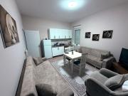 Fabios house
