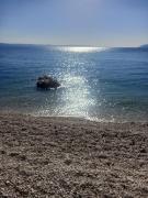 Apartman Nola Podgora