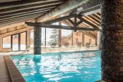 Résidence Les Alpages de Reberty - maeva Home - Appartement 3 pièces 8 personnes - Sélection MAE-6549
