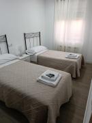 Top Aldeadávila de la Ribera