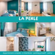 Top Ambérieu-en-Bugey