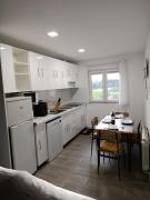 Top Aldeadávila de la Ribera